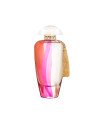 The Merchant Of Venice Suave Petals Eau De Perfume Spray 100ml
