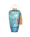 The Merchant Of Venice Mandarin Carnival Eau De Perfume Spray 100ml