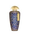 The Merchant Of Venice Arabesque Eau De Perfume Spray 100ml