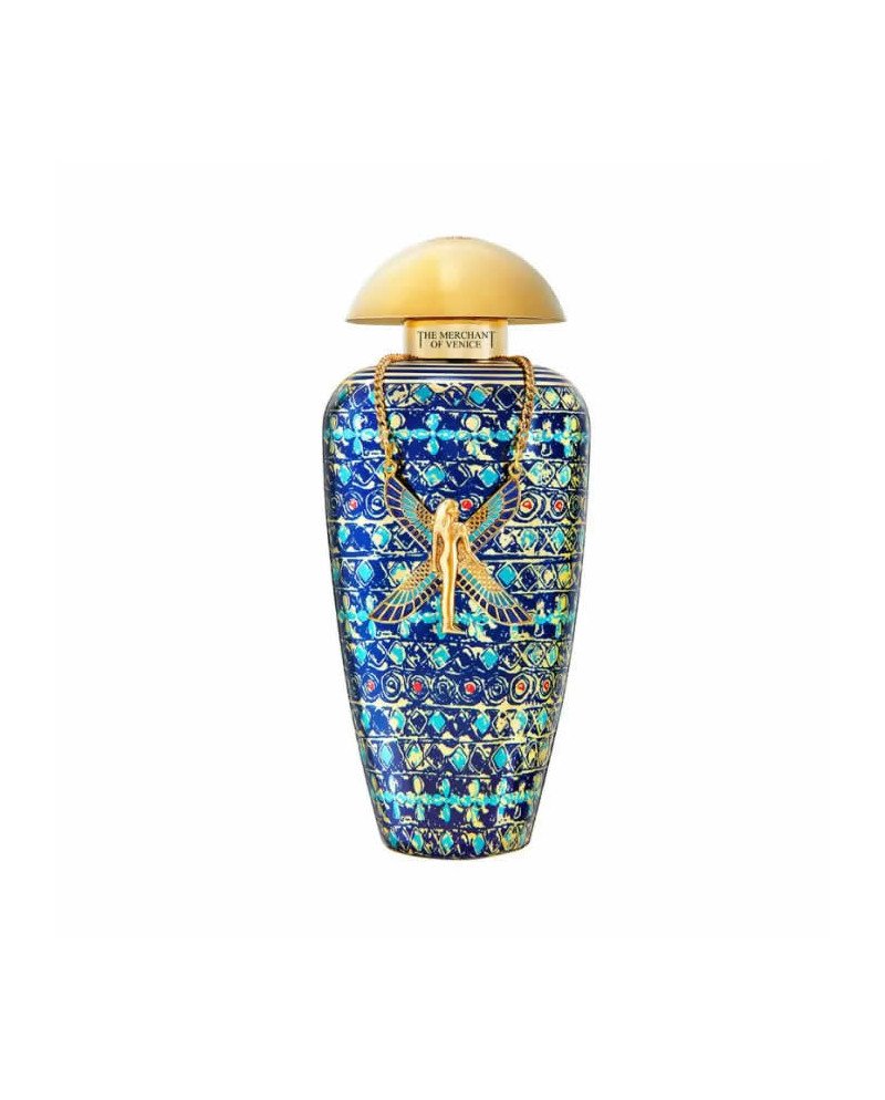 The Merchant Of Venice Queen Of The Night Eau De Parfum Concentrèe Sp