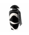 The Merchant Of Venice Maria Callas Eau De Parfum Spray 100ml