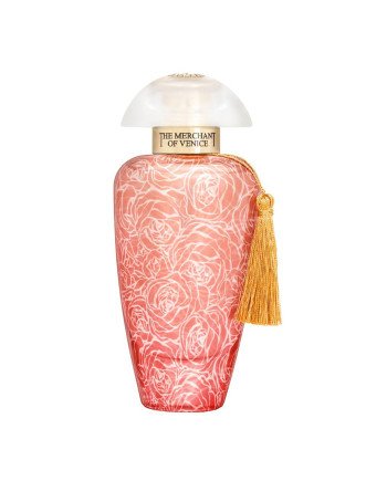 The Merchant Of Venice Rosa Moceniga Eau De Perfume Spray 100ml