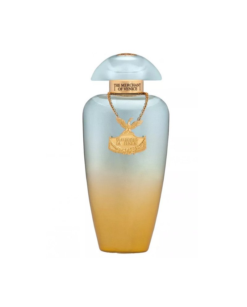 The Merchant Of Venice La Fenice Pour Femme Eau De Parfum Spray 100ml