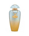 The Merchant Of Venice La Fenice Pour Femme Eau De Parfum Spray 100ml