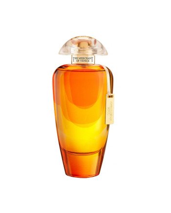 The Merchant Of Venice Andalusian Soul Eau De Perfume Spray 100ml