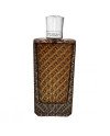 The Merchant Of Venice Ottoman Amber Eau De Parfum Spray 100ml