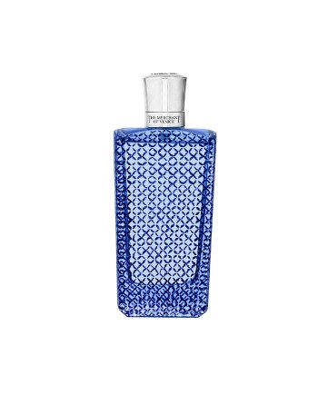 The Merchant Of Venice Venetian Blue Eau De Perfume Spray 100ml