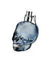 Police To Be Or Not To Be Man Eau De Toilette Spray 40ml