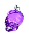 Police To Be Woman Eau De Perfume Spray 125ml