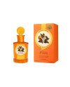 Monotheme Boccioli Di Limone Eau De Toilette Spray 100ml