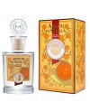 Monotheme Agrumi Sicilia Feminino Eau de Toilette Spray 100ml