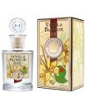 Monotheme Vanilla Blosom Feminino Eau de Toilette Spray 100ml