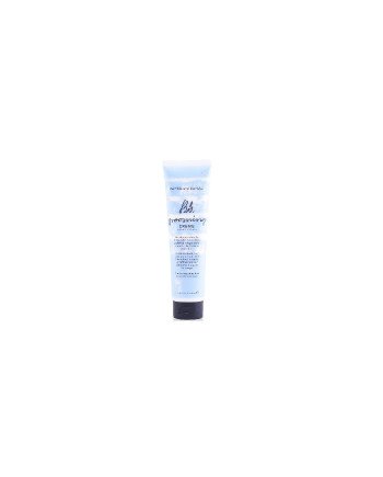 Bumble And Bumble Grooming Créme Coiffante 150ml