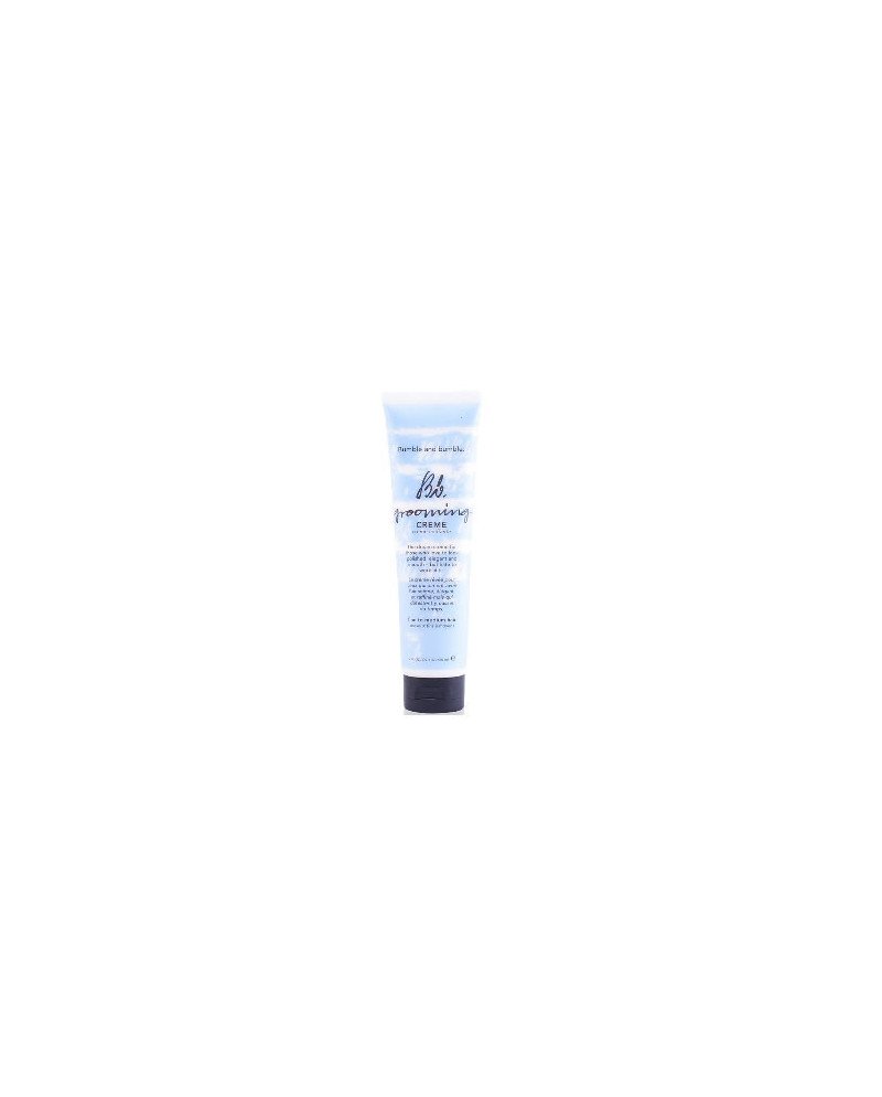 Bumble And Bumble Grooming Créme Coiffante 150ml