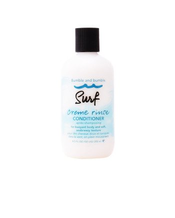 Buble And Buble Surf Creme Rinse Acondicionador 250ml