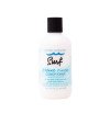 Buble And Buble Surf Creme Rinse Acondicionador 250ml
