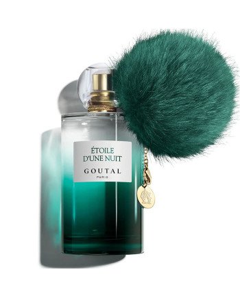 Goutal Paris Etoile d'Une Nuit Eau De Perfume Spray 100ml