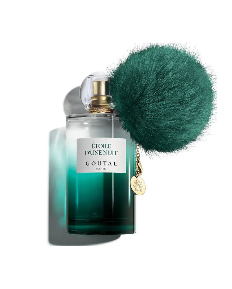 Goutal Paris Etoile d'Une Nuit Eau De Perfume Spray 100ml