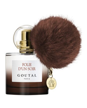Goutal Folie D'Un Soir Eau De Parfum Spray 50ml