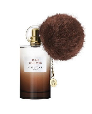 Goutal Folie D'Un Soir Eau De Parfum Spray 100ml