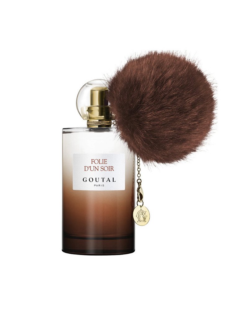 Goutal Folie D'Un Soir Eau De Parfum Spray 100ml