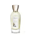 Goutal Paris Petit Cherie Eau De Toilette Spray 100ml