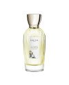Goutal Paris Le Temps Des Réves Eau De Toilette Spray 100ml