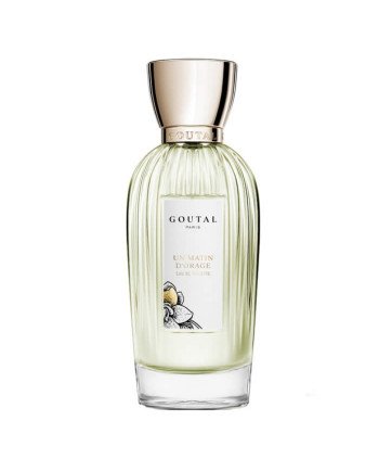 Goutal Paris Un Matin D'Orage Eau De Toilette Spray 100ml