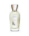 Goutal Paris Un Matin D'Orage Eau De Toilette Spray 100ml