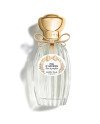 Goutal Paris Eau D'Hadrien Eau De Parfum Spray 100ml