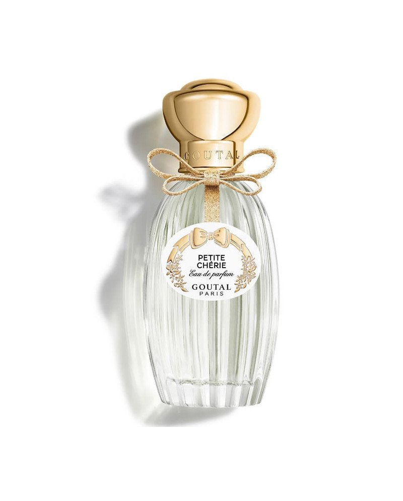 Goutal Paris Petit Cherie Eau De Parfum Spray 100ml