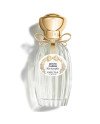 Goutal Paris Petit Cherie Eau De Parfum Spray 100ml