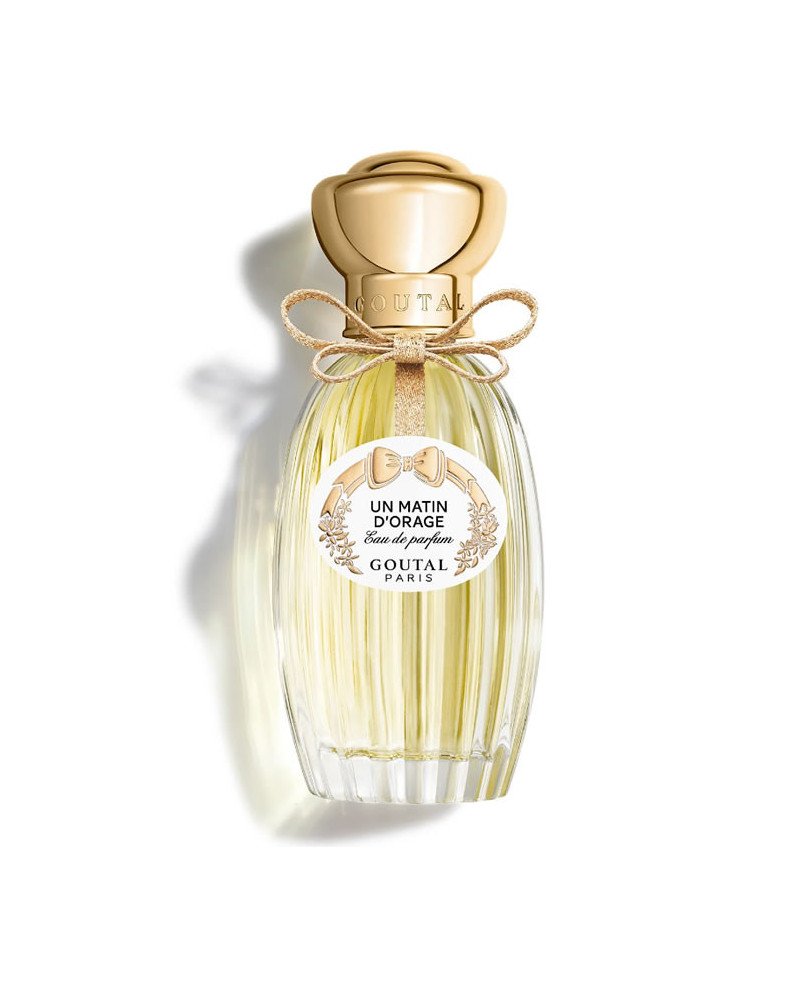 Goutal Paris Un Matin d'Orage Eau De Parfum Spray 100ml