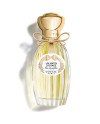 Goutal Paris Un Matin d'Orage Eau De Parfum Spray 100ml