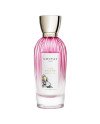 Goutal Paris Rose Pompon Eau De Parfum Spray 100ml