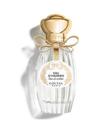 Goutal Paris Eau D'Hadrien Eau De Toilette Spray 50ml