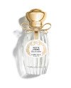 Goutal Paris Petit Cherie Eau De Toilette Spray 50ml