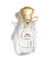 Goutal Paris Rose Pompon Eau De Toilette Spray 50ml