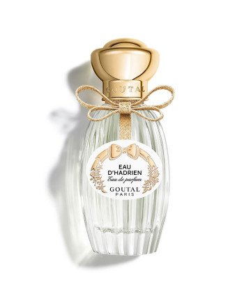 Goutal Paris Eau D'Hadrien Eau De Parfum Spray 50ml