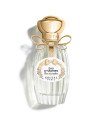 Goutal Paris Eau D'Hadrien Eau De Parfum Spray 50ml