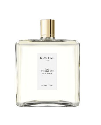 Goutal Paris Eau D'Hadrien Eau De Toilette Spray 450ml
