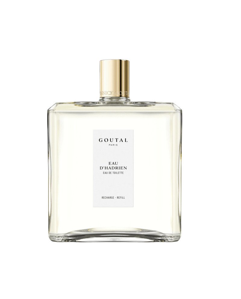 Goutal Paris Eau D'Hadrien Eau De Toilette Spray 450ml