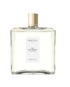 Goutal Paris Eau D'Hadrien Eau De Toilette Spray 450ml