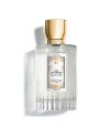 Goutal Paris Eau D´Hadrien Eau De Toilette Spray 100ml