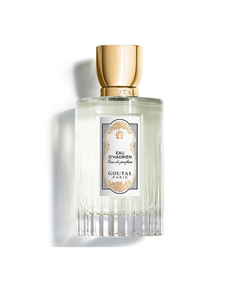 Goutal Paris Eau D´Hadrien Eau De Parfum Spray 100ml
