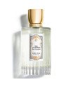 Goutal Paris Eau D´Hadrien Eau De Parfum Spray 100ml
