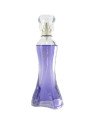 Giorgo Beverly Hills G Eau De Perfume Spray 30ml