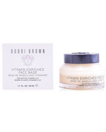 Bobbi Brown Vitamin Enriched Face Base 50ml