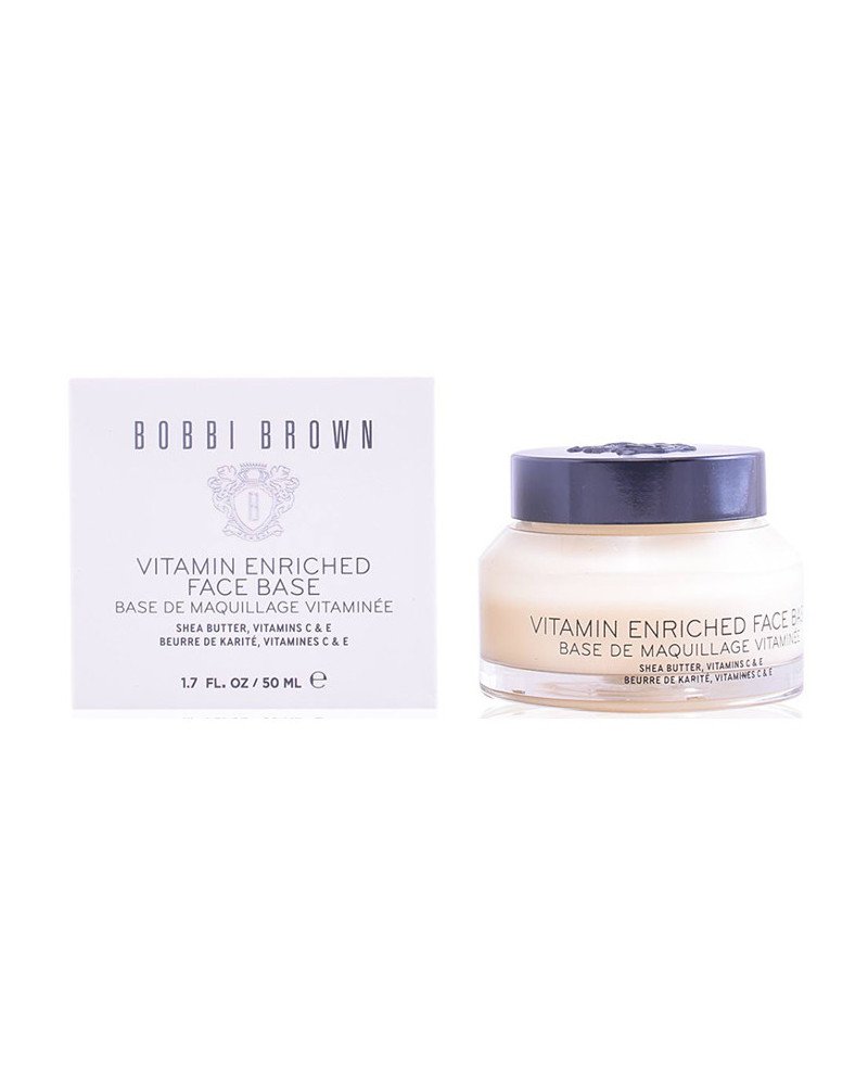 Bobbi Brown Vitamin Enriched Face Base 50ml
