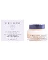 Bobbi Brown Vitamin Enriched Face Base 50ml